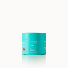 Load image into Gallery viewer, Vagheggi Balance - Spongy Mask - 150ml