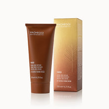 Load image into Gallery viewer, Vagheggi Fuoco Re-Shaping Thermo Cream - Critical Area Cream 200ml