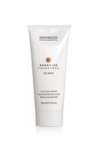 Load image into Gallery viewer, VAGHEGGI GIN BODY LOTION BLEND 200ml