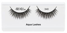 Load image into Gallery viewer, Ardell Aqua Lashes - 340