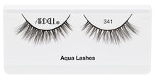 Load image into Gallery viewer, Ardell Aqua Lashes - 341
