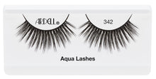 Load image into Gallery viewer, Ardell Aqua Lashes - 342