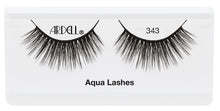 Load image into Gallery viewer, Ardell Aqua Lashes - 343