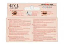 Load image into Gallery viewer, Ardell Lashes Naked Lashes 425