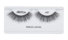 Load image into Gallery viewer, Ardell Lashes Naked Lashes 427