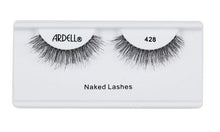 Load image into Gallery viewer, Ardell Lashes Naked Lashes 428