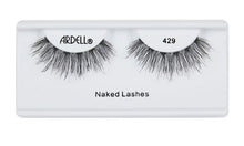 Load image into Gallery viewer, Ardell Lashes Naked Lashes 429