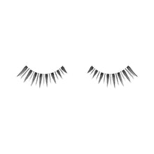 Load image into Gallery viewer, Ardell Lashes 102 Demi Black