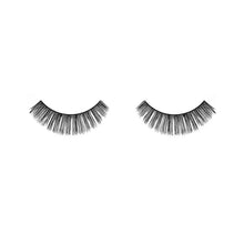 Load image into Gallery viewer, Ardell Lashes 103 Black