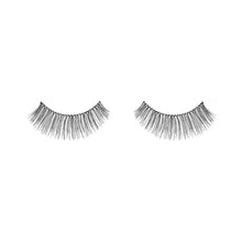 Load image into Gallery viewer, Ardell Lashes 105 Black