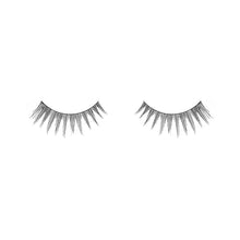Load image into Gallery viewer, Ardell Lashes 106 Black