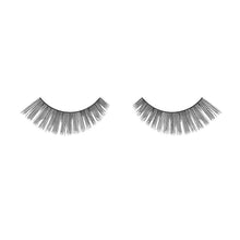 Load image into Gallery viewer, Ardell Lashes 107 Black