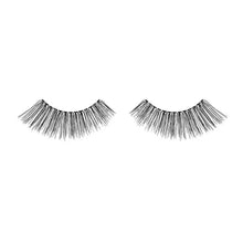 Load image into Gallery viewer, Ardell Lashes 111 Black