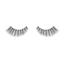 Load image into Gallery viewer, Ardell Lashes 118 Black