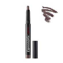 Load image into Gallery viewer, Ardell Beauty Eyeresistible Shadow Stick - Vibe Moves
