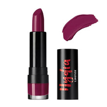 Load image into Gallery viewer, Ardell Beauty Hydra Lipstick - No Morals