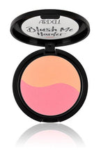 Load image into Gallery viewer, Ardell Beauty BLUSH ME HARDER - SEXT ME BACK/LIFE OF THE PARTY