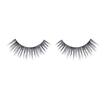 Load image into Gallery viewer, Ardell Lashes Fun