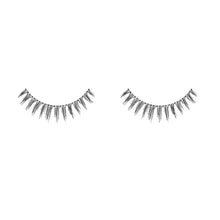 Load image into Gallery viewer, Ardell Lashes Invisibands Luckies Black