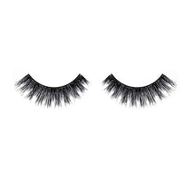 Load image into Gallery viewer, Ardell Lashes Tyra Black