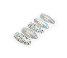 Load image into Gallery viewer, Ardell Nail Addict - Holographic Glitter