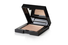Load image into Gallery viewer, Vagheggi Phytomakeup Compact Powder no.20