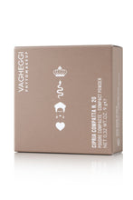 Load image into Gallery viewer, Vagheggi Phytomakeup Compact Powder no.20