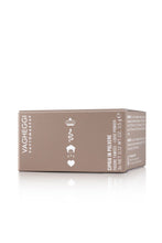 Load image into Gallery viewer, Vagheggi Loose Powder (3 Colours in 1)