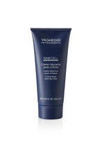 Load image into Gallery viewer, Vagheggi Sinecell Critical Areas Reducing Cream 200ml