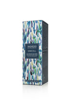 Load image into Gallery viewer, Vagheggi Sinecell Critical Areas Reducing Cream 200ml