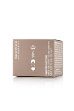 Load image into Gallery viewer, Vagheggi Age Care Foundation N.10