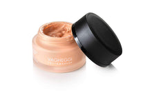 Load image into Gallery viewer, Vagheggi Age Care Foundation N.20