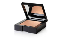 Load image into Gallery viewer, Vagheggi Cream To Powder N.10