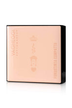 Load image into Gallery viewer, Vagheggi Cream To Powder N.30