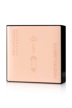 Load image into Gallery viewer, Vagheggi Cream To Powder N.10