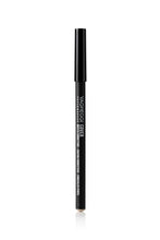 Load image into Gallery viewer, Vagheggi Cover Concealer Pencil