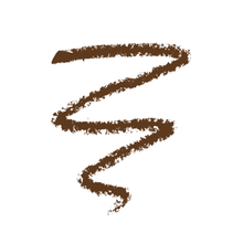 Load image into Gallery viewer, Brow Code IMITATIONS Micro Pencil - Warm Medium Brown