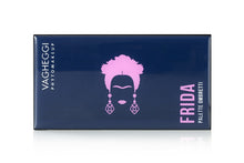 Load image into Gallery viewer, Vagheggi Phytomakeup Eyeshadow Palette - Frida