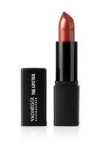 Load image into Gallery viewer, Vagheggi Phytomakeup The Lipstick - Eva no.60