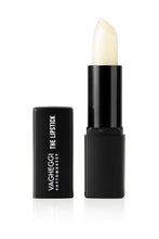 Load image into Gallery viewer, Vagheggi Phytomakeup The Lipstick - Grace Supreme Lip Balm no.30