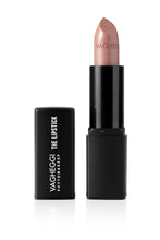 Load image into Gallery viewer, Vagheggi Phytomakeup The Lipstick - Grace no.50