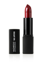 Load image into Gallery viewer, Vagheggi Phytomakeup The Lipstick - Lucrezia no.20