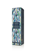 Load image into Gallery viewer, Vagheggi Sinecell Sparkling Body Mousse 150ml