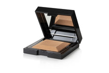 Load image into Gallery viewer, Vagheggi Phytomakeup Terracotta Bronzing Powder no.10