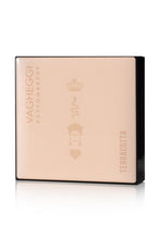 Load image into Gallery viewer, Vagheggi Phytomakeup Terracotta Bronzing Powder no.20