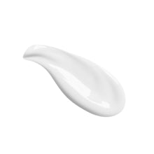 Load image into Gallery viewer, VAGHEGGI GIN BODY LOTION BLEND 200ml