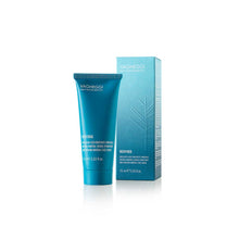 Load image into Gallery viewer, Rehydra Moisturising Mineral Face Mask 75ml