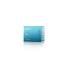 Load image into Gallery viewer, Rehydra Hydra-Nourishing Cream 50ml