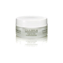 Load image into Gallery viewer, Vagheggi Equilibrium Face Cream 50ml