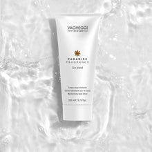 Load image into Gallery viewer, VAGHEGGI GIN BODY LOTION BLEND 200ml